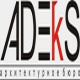 ООО «АДЕкС»